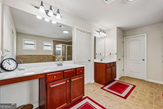 1685 Gallant Fox Lane, Suwanee, GA 30024