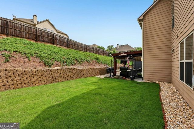 1685 Gallant Fox Lane, Suwanee, GA 30024