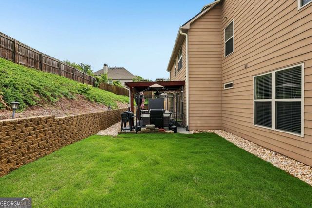 1685 Gallant Fox Lane, Suwanee, GA 30024