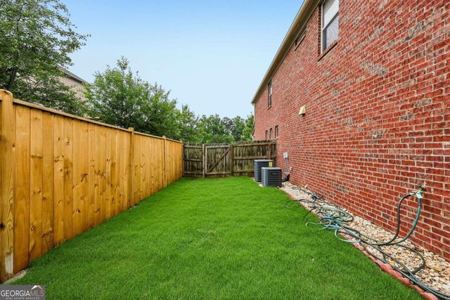 1685 Gallant Fox Lane, Suwanee, GA 30024