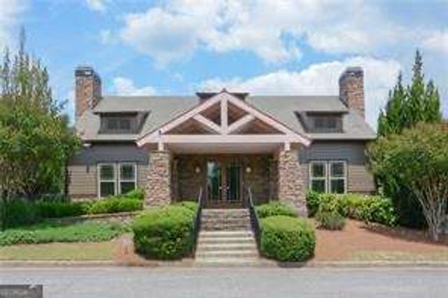 1685 Gallant Fox Lane, Suwanee, GA 30024
