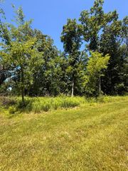 4020 166th Lane, Lowell, IN 46356