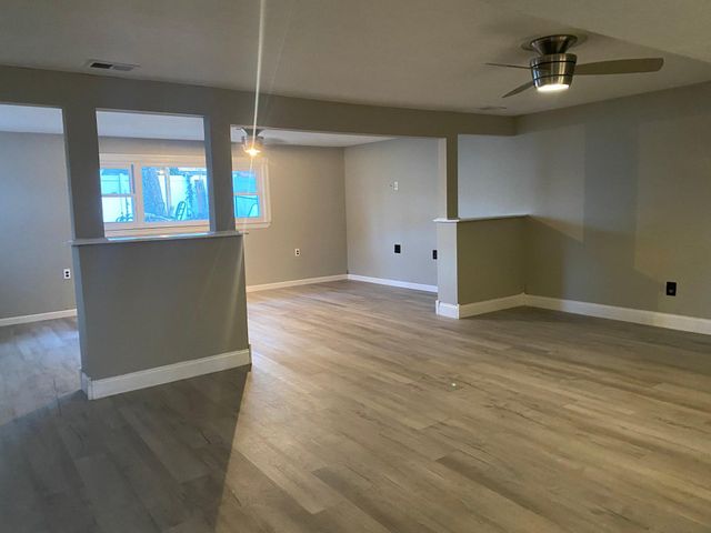 106 PARKVIEW ROAD, Stratford, NJ 08084