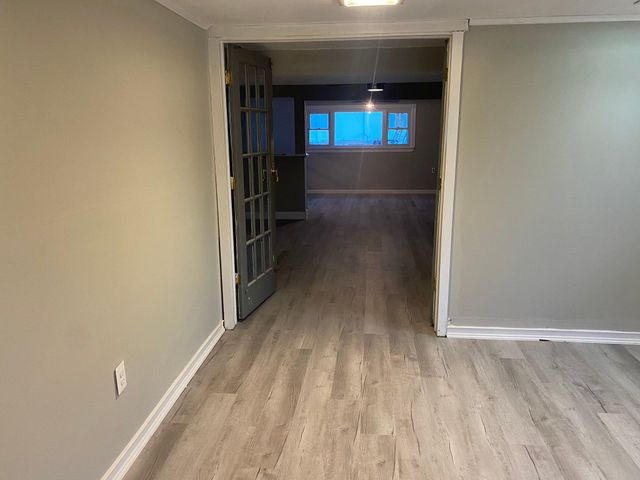 106 PARKVIEW ROAD, Stratford, NJ 08084