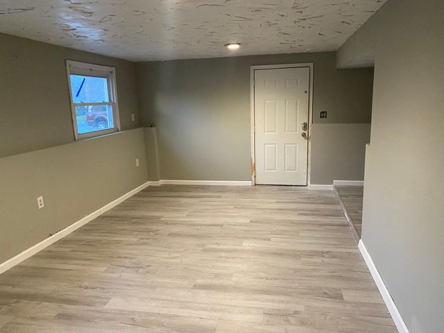 106 PARKVIEW ROAD, Stratford, NJ 08084