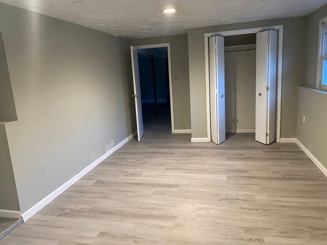 106 PARKVIEW ROAD, Stratford, NJ 08084