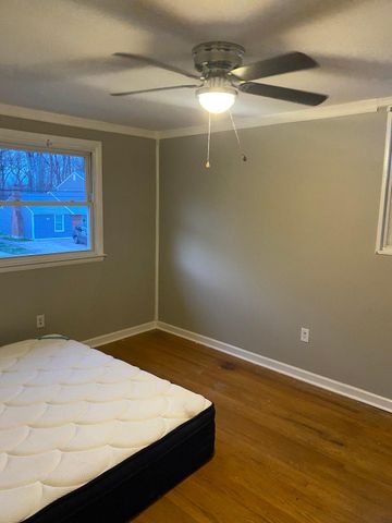 106 PARKVIEW ROAD, Stratford, NJ 08084