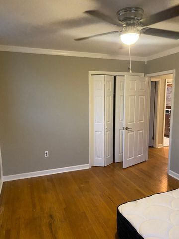 106 PARKVIEW ROAD, Stratford, NJ 08084