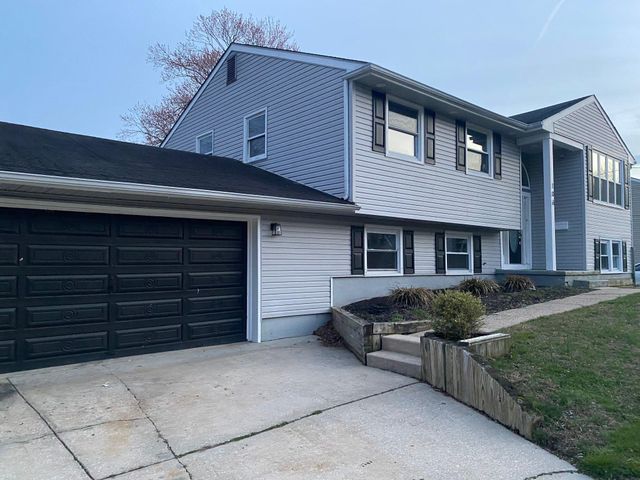 106 PARKVIEW ROAD, Stratford, NJ 08084