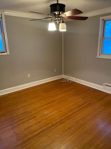 106 PARKVIEW ROAD, Stratford, NJ 08084