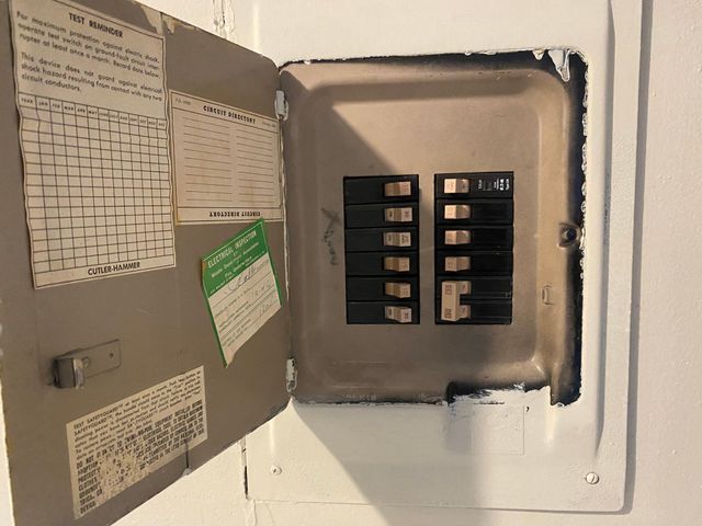 106 PARKVIEW ROAD, Stratford, NJ 08084