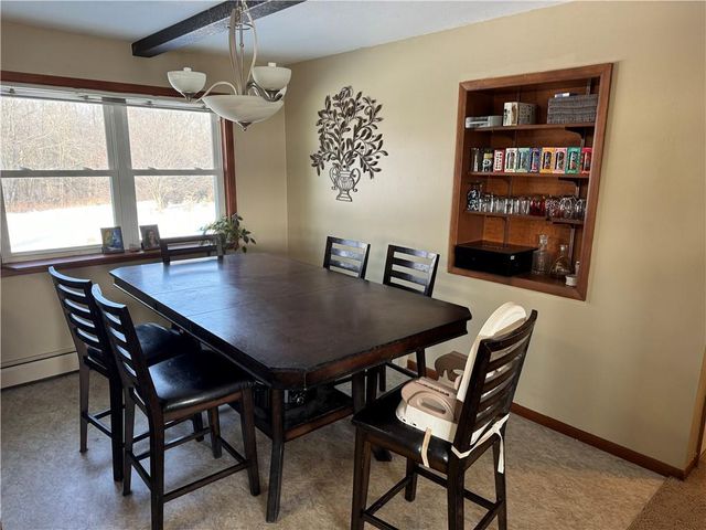 2644 27th Street, Rice Lake, WI 54868
