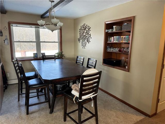 2644 27th Street, Rice Lake, WI 54868