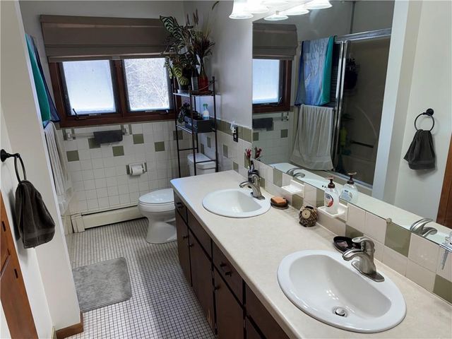 2644 27th Street, Rice Lake, WI 54868