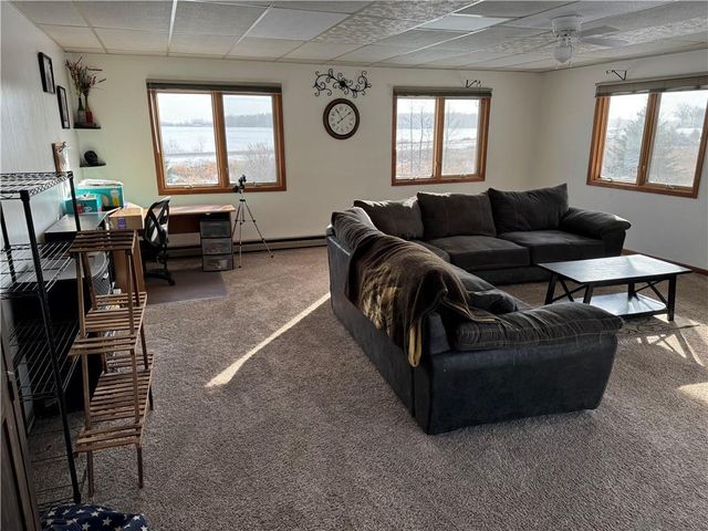 2644 27th Street, Rice Lake, WI 54868