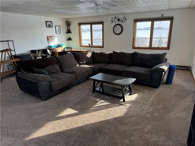 2644 27th Street, Rice Lake, WI 54868