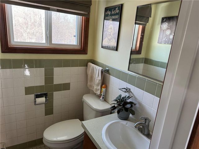 2644 27th Street, Rice Lake, WI 54868
