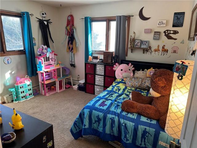 2644 27th Street, Rice Lake, WI 54868