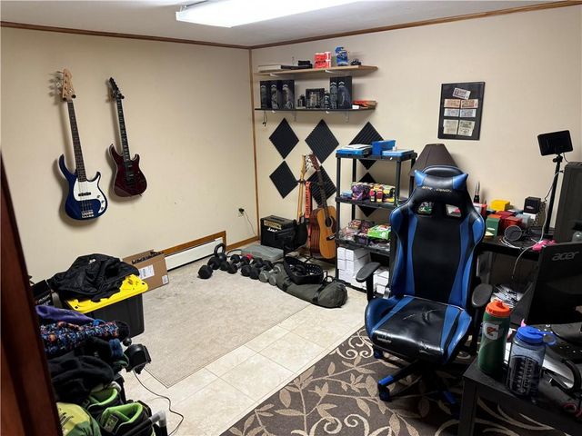 2644 27th Street, Rice Lake, WI 54868