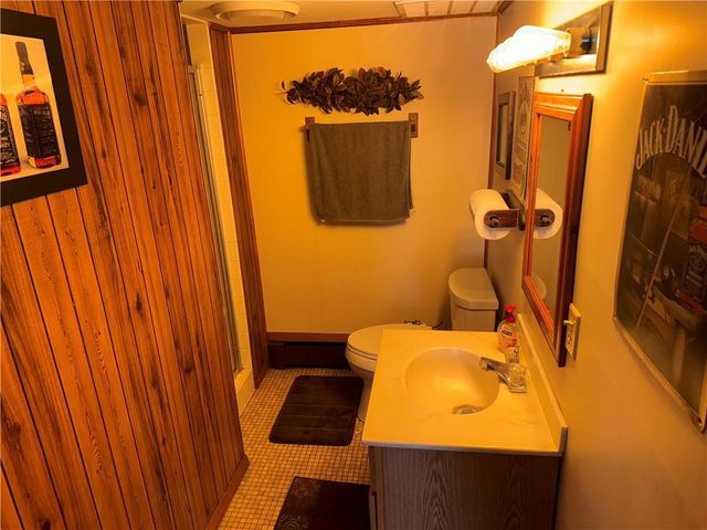 2644 27th Street, Rice Lake, WI 54868