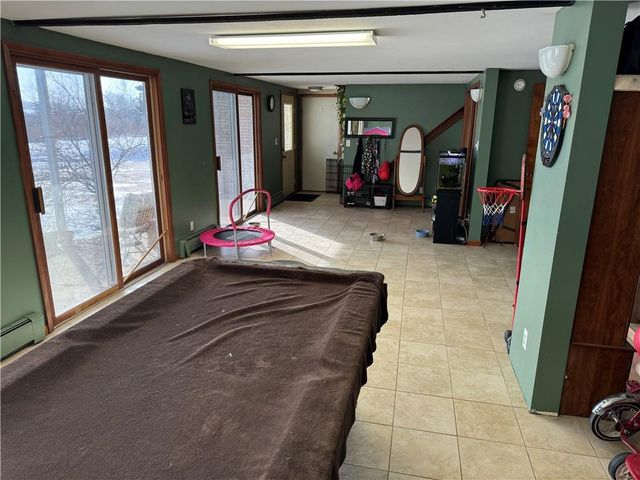 2644 27th Street, Rice Lake, WI 54868