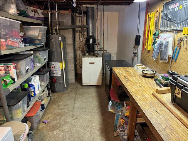 2644 27th Street, Rice Lake, WI 54868