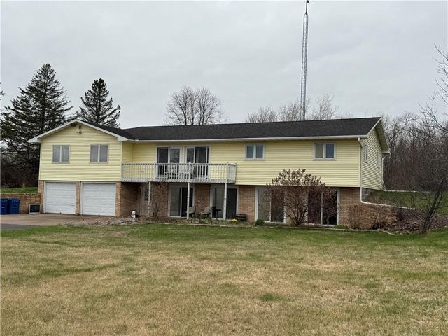 2644 27th Street, Rice Lake, WI 54868