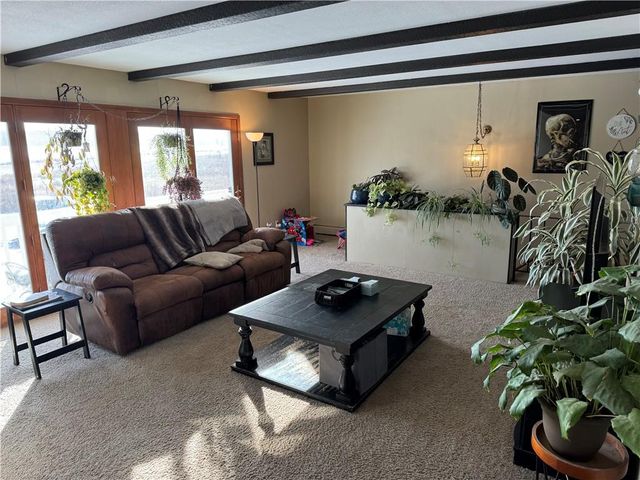 2644 27th Street, Rice Lake, WI 54868
