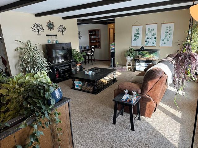 2644 27th Street, Rice Lake, WI 54868