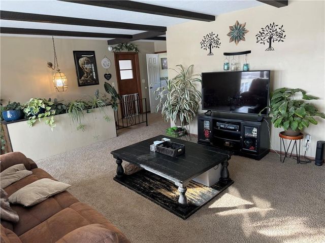 2644 27th Street, Rice Lake, WI 54868