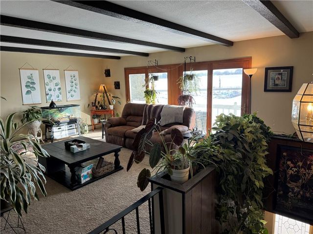 2644 27th Street, Rice Lake, WI 54868