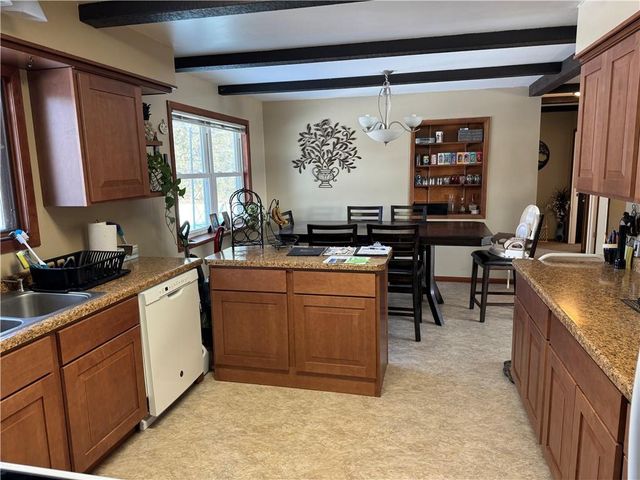 2644 27th Street, Rice Lake, WI 54868