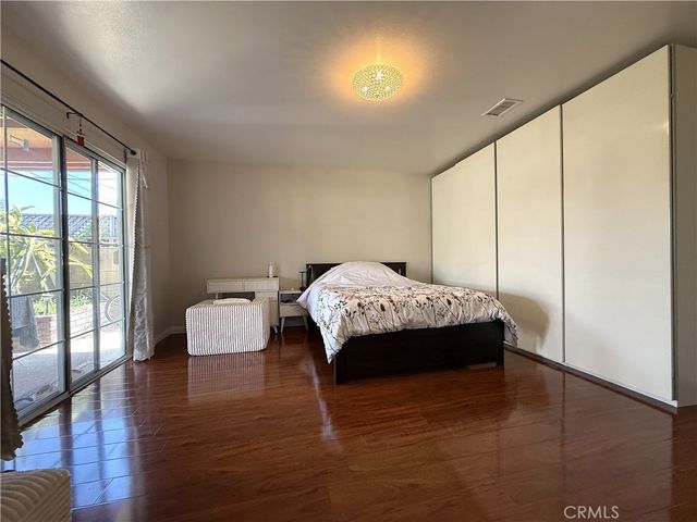 7437 Kirkwood, Rancho Cucamonga, CA 91730