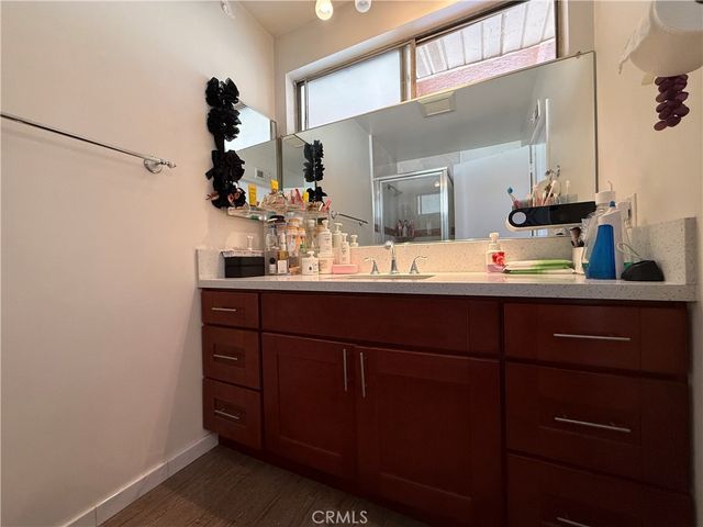 7437 Kirkwood, Rancho Cucamonga, CA 91730