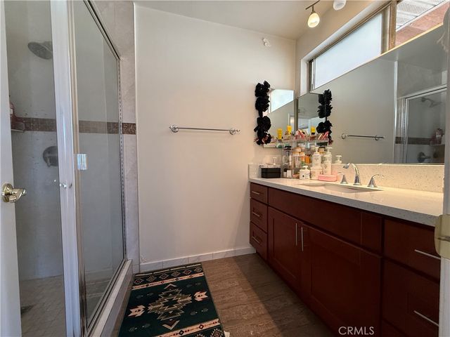 7437 Kirkwood, Rancho Cucamonga, CA 91730