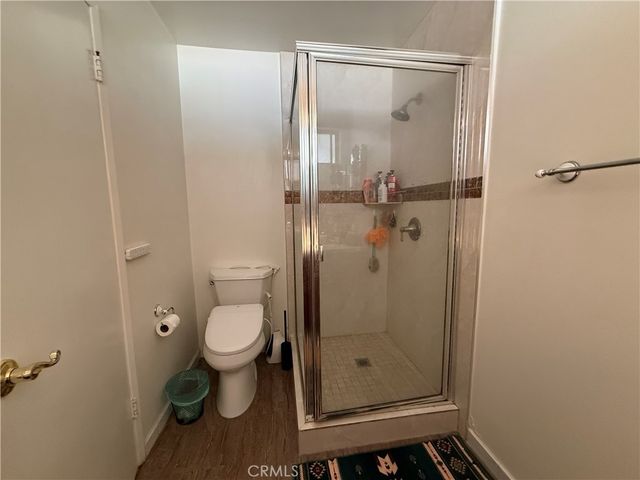7437 Kirkwood, Rancho Cucamonga, CA 91730