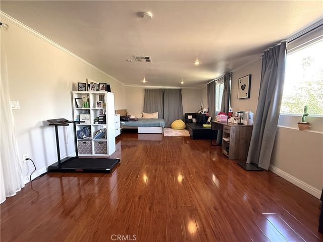 7437 Kirkwood, Rancho Cucamonga, CA 91730