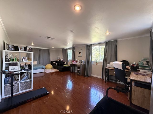 7437 Kirkwood, Rancho Cucamonga, CA 91730