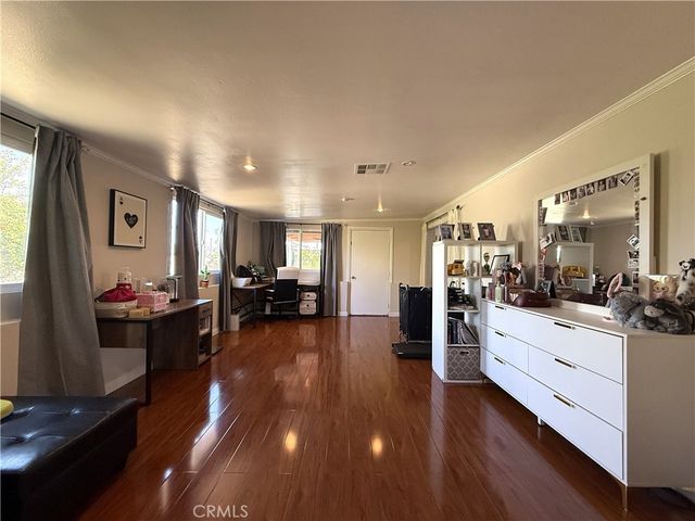 7437 Kirkwood, Rancho Cucamonga, CA 91730