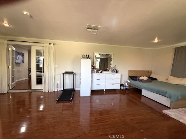 7437 Kirkwood, Rancho Cucamonga, CA 91730