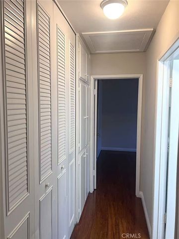 7437 Kirkwood, Rancho Cucamonga, CA 91730