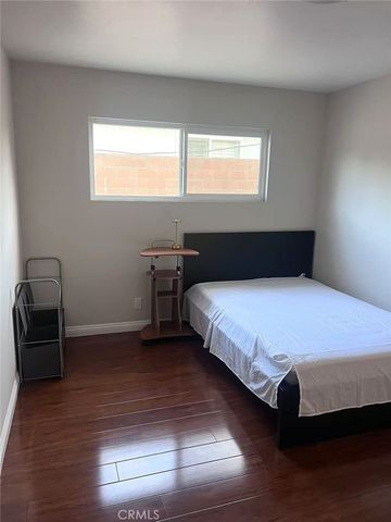 7437 Kirkwood, Rancho Cucamonga, CA 91730