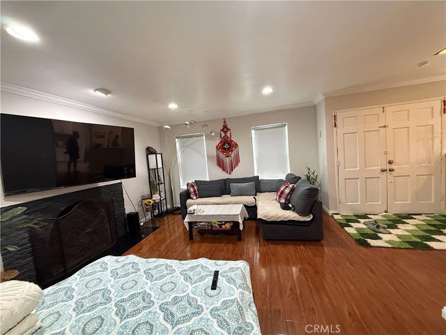 7437 Kirkwood, Rancho Cucamonga, CA 91730