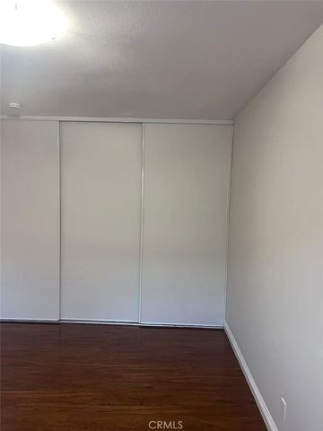 7437 Kirkwood, Rancho Cucamonga, CA 91730