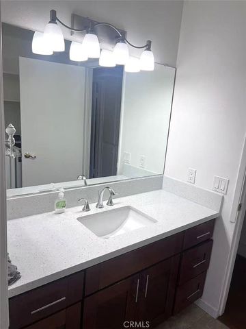 7437 Kirkwood, Rancho Cucamonga, CA 91730