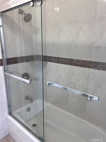 7437 Kirkwood, Rancho Cucamonga, CA 91730