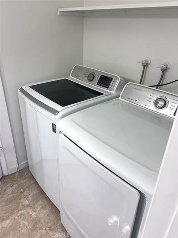 7437 Kirkwood, Rancho Cucamonga, CA 91730