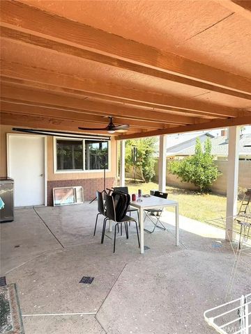 7437 Kirkwood, Rancho Cucamonga, CA 91730