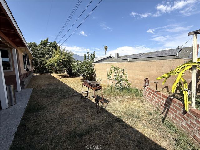 7437 Kirkwood, Rancho Cucamonga, CA 91730
