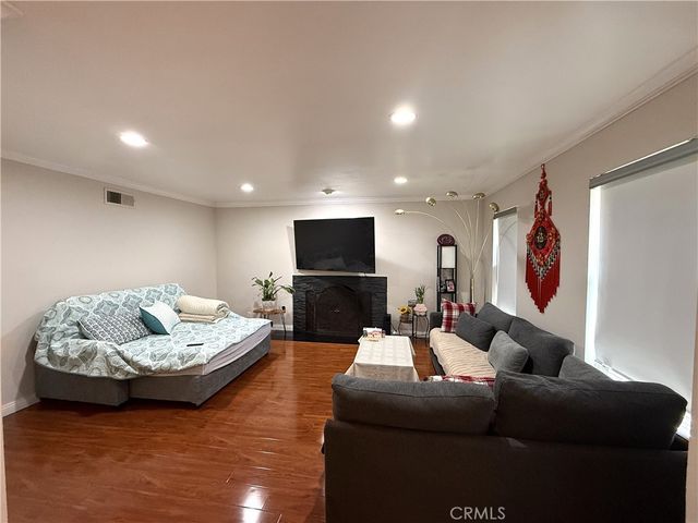 7437 Kirkwood, Rancho Cucamonga, CA 91730